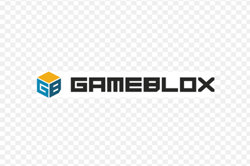 Gameblox Image