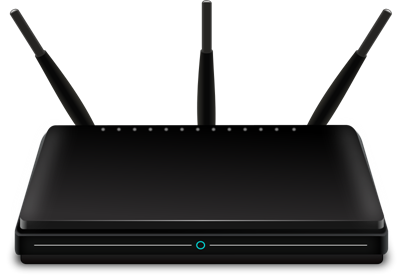 Wi-Fi modem