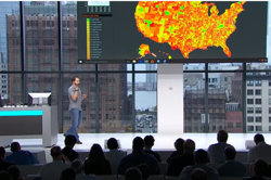 Scott Hanselman’s best demo! IoT, Azure, Machine Learning & more Image