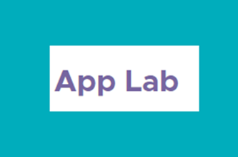 App Lab Thumbnail