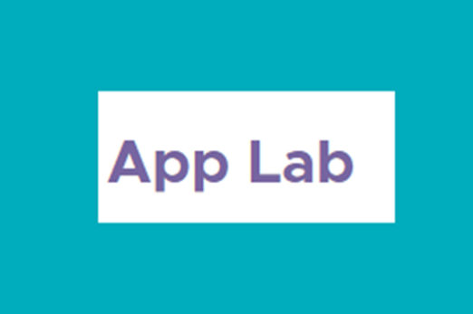 App Lab Thumbnail
