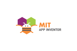 App Inventor EDU Image