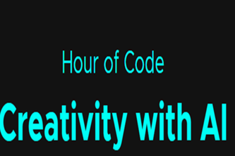 Hourofcode Thumbnail