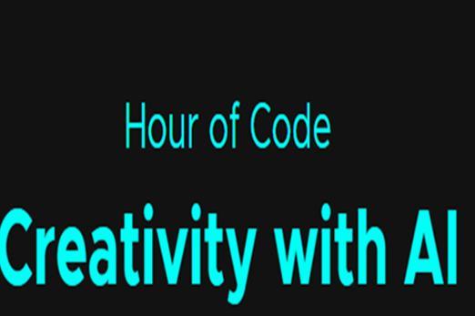 Hourofcode Thumbnail