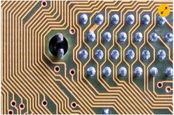 Kids should code: why 'computational thinking' needs to be taught in schools Image