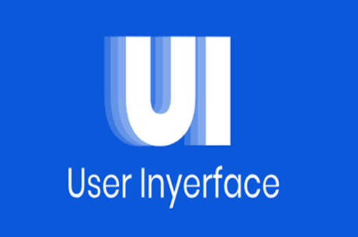 Userinyerface Thumbnail