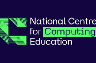 Algorithms Part 1 The Essentials Thumbnail (1)