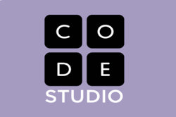 Code Studio Image