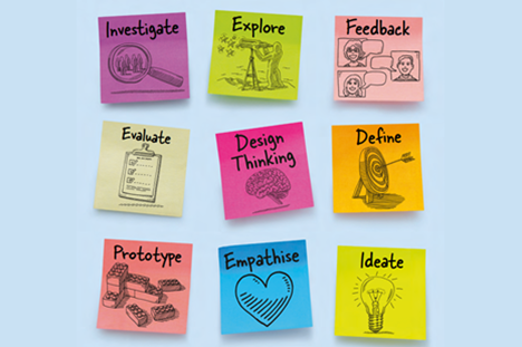 Dt Applied Design Thinking Mix In Teacher Workbook Thumbnail