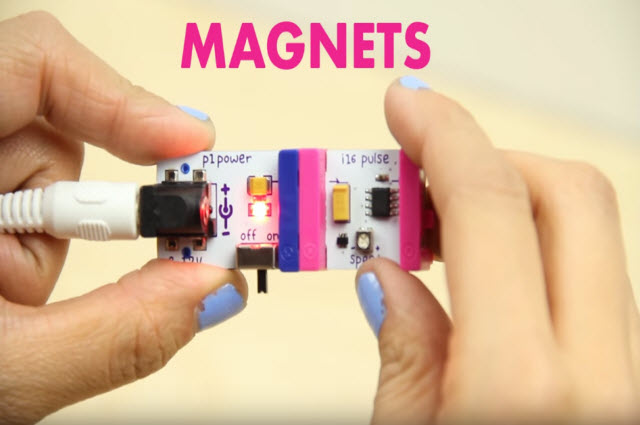 littlebits.jpg