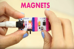 littleBits Image