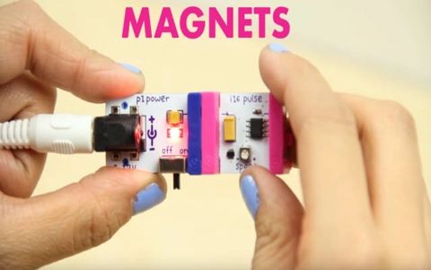 littlebits.jpg