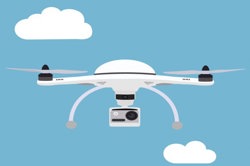 Clayfield College's Drone Club Image