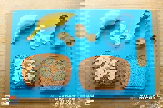Introducing algorithms Image