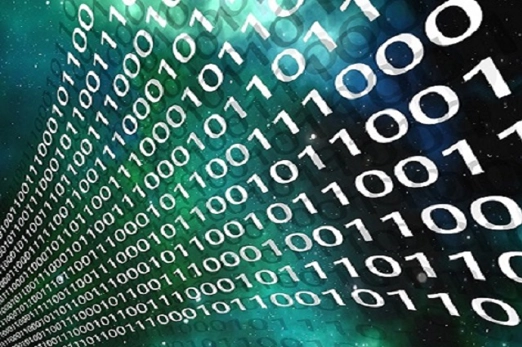 learn-together_binary-memory-game.jpg