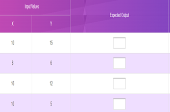 Flowchartpredictiontables Thumbnail