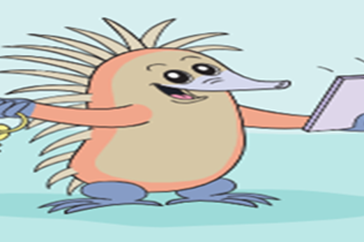 Underlockandkey Thumbnail (1)