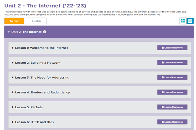 unit-2-the-internet.png