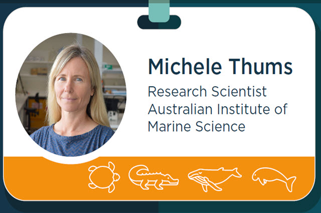 career-profile-michele-thums-australian-institute-of-marine-science-research-scientist.jpg