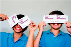 eSmart Schools Image