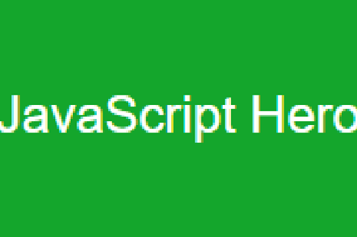Js Hero Thumbnail