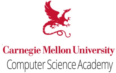 Research Notebook: Computational Thinking - What and Why?