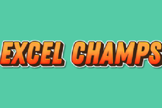 How To Create Interactive Charts In Excel Thumbnail