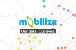 Mobilize Image