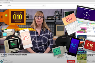 The Internet Thumbnail2