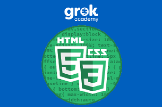 Htmlcss Starter Thumbnail