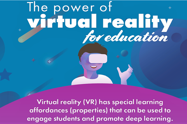 infographic-teacher-tip-sheet-on-vr-for-learning.png