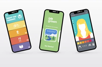 App Showcase Guide Thumbnail (1)