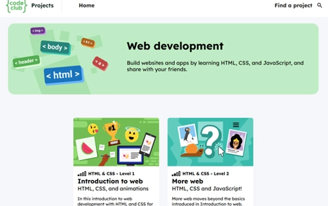 web-design