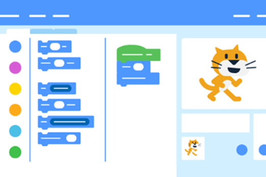 Getting Started With Scratch Control Thumbnail (1)
