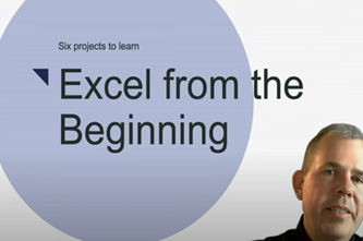 Microsoftexceltutorialforbegginers Thumbnail (1)