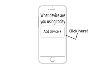 Example Scratch App Thumbnail