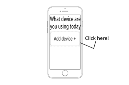 Example Scratch App Thumbnail