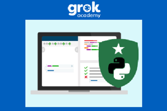 Ncss Challenge Python Thumbnail