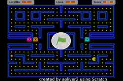 What makes a good game? Image