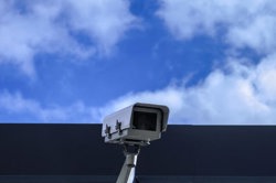 Cyber Security Image