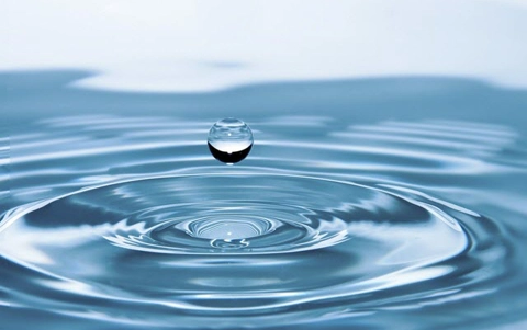 water-water-everywhere_thumbnail.jpg