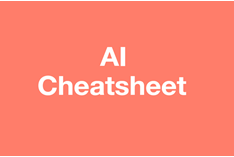 image of ChatGpt-3.5 prompt