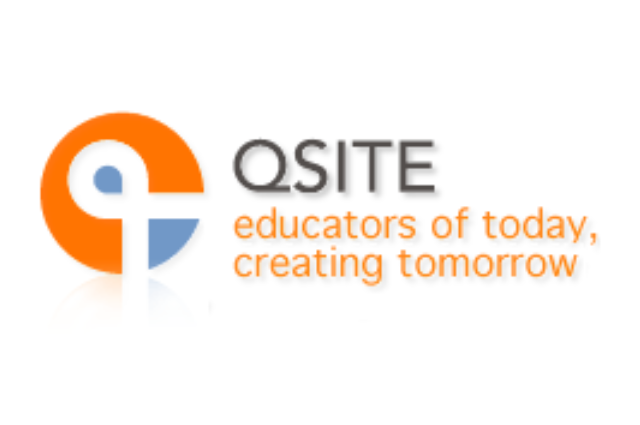 professional-associations_qsite.png