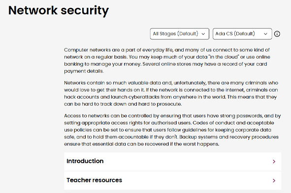 network-security