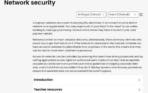 network-security
