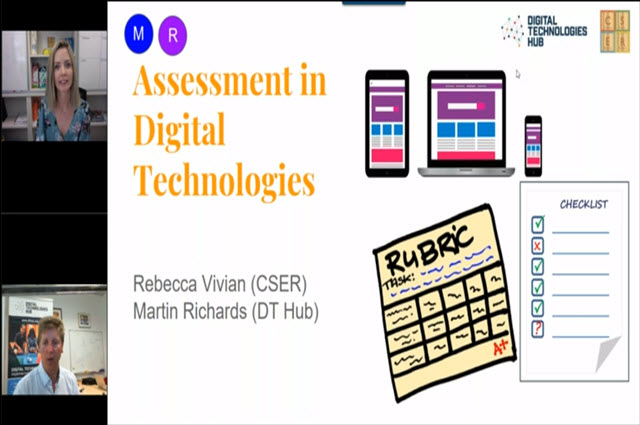assessment-in-the-digital-technologies-webinar-thumbnail.jpg