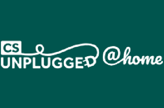 Guess The Sentence Thumbnail