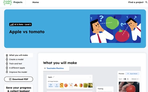 apple-vs-tomato