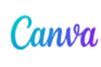 Canva Thumbnail