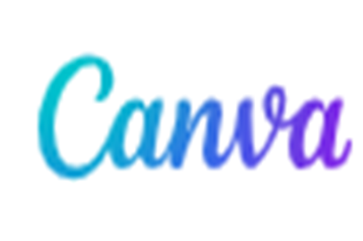 Canva Thumbnail
